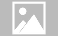 不可忽视的农村别墅风水布局禁忌